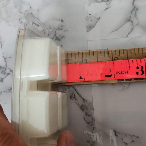 NIB Better Homes & Gardens Scented Wax Cubes - Picture 8 of 12